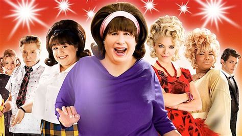 123movies Watch Hairspray Online .